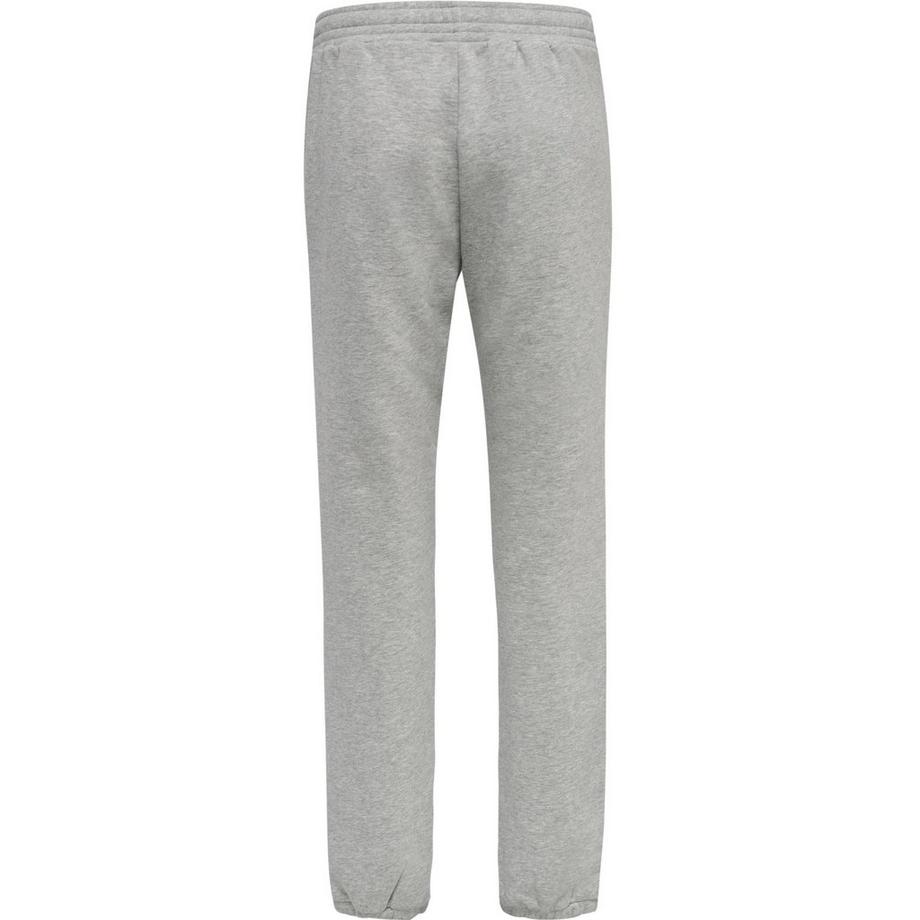 Hummel GG 12 Survêtement Femme  