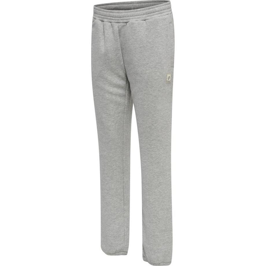 jogging humme gg 12