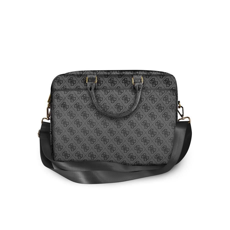 GUESS Sacoche Ordinateur Portable Uptown 16 Pouces  