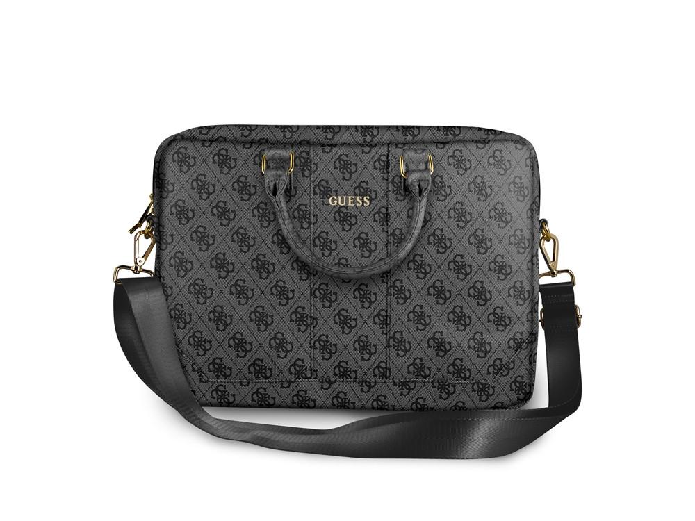 GUESS  Laptoptasche für 16'' Computer, Uptown 