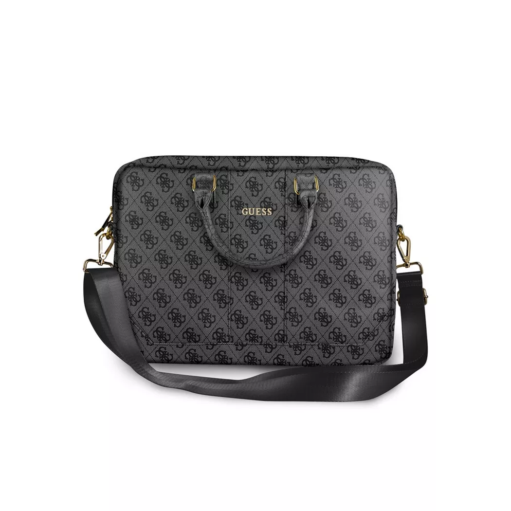 Guess - Laptoptasche für 16