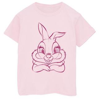 Disney  TShirt 