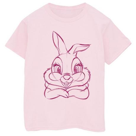 Disney  TShirt 