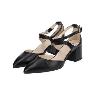 Nero Giardini  Pumps E409501D 