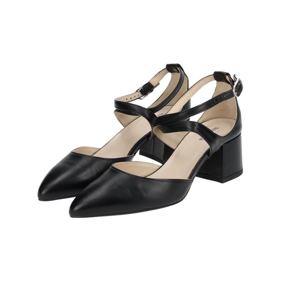 Nero Giardini Décolleté E409501D  