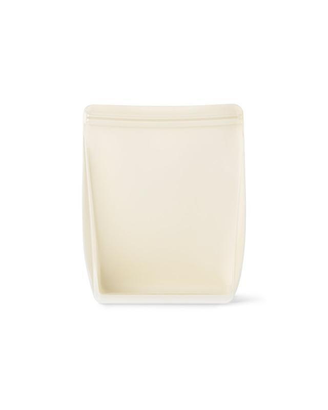 W&P Design  W&P Design Porter 1,48 L 1 pièce(s) Crème 