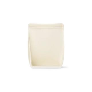 W&P  W&P Design Porter 1,48 L 1 pz Crema 