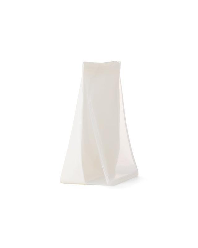 Image of W&p Design Porter 1,48 L 1 Stück(e) Cremefarben Unisex ONE SIZE