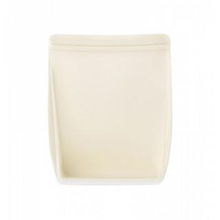 W&P  W&P Design Porter 1,48 L 1 pz Crema 