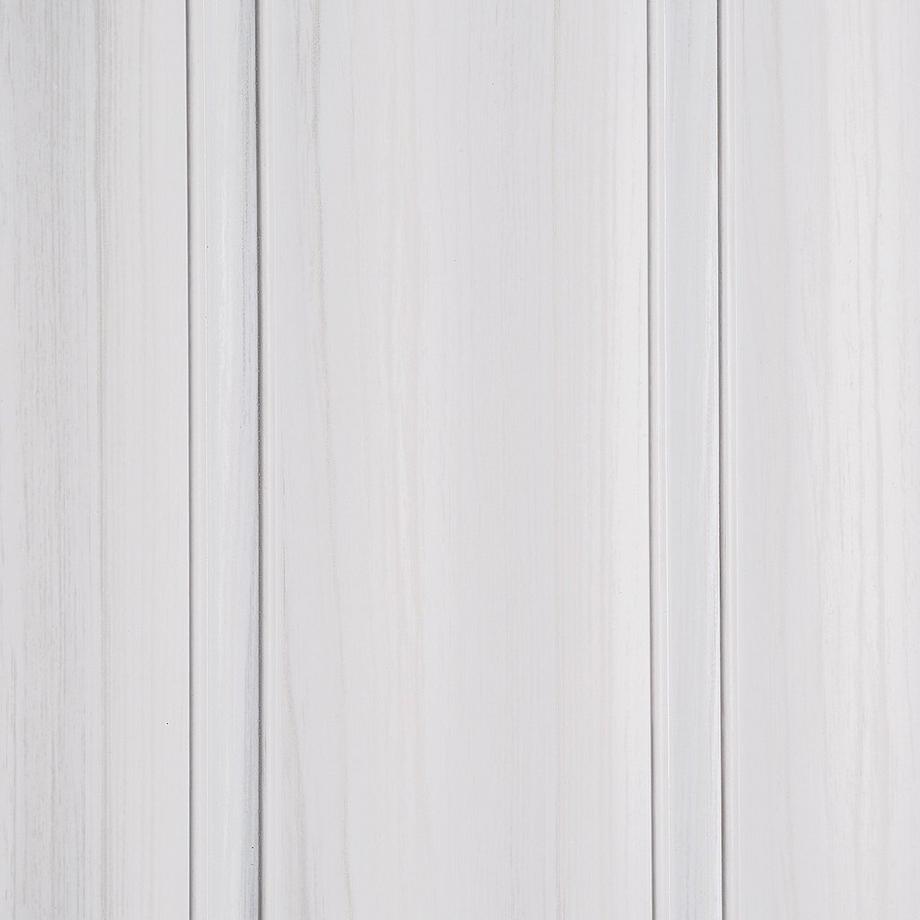 Tectake  Porte accordéon 