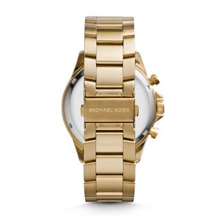 MICHAEL KORS  MK8361 Lexington 