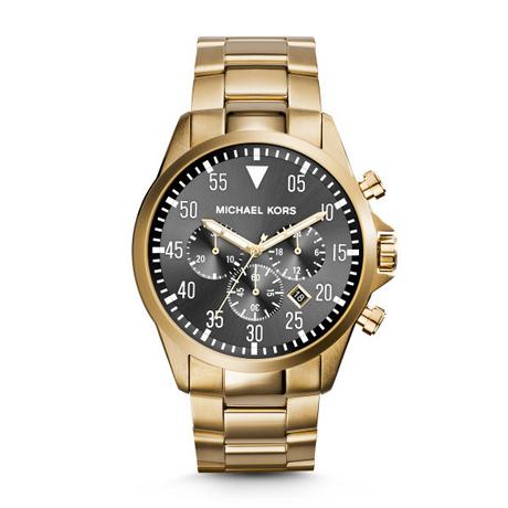 MICHAEL KORS  MK8361 Lexington 