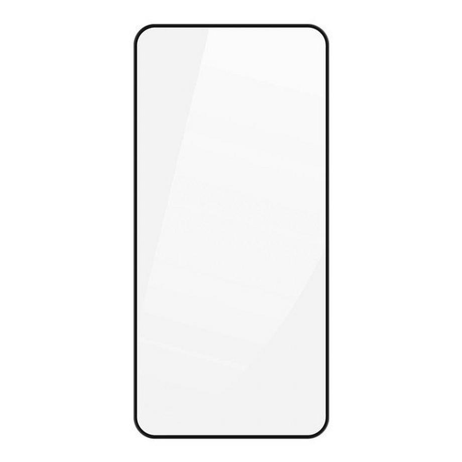 Vetro Temperato Galaxy S22 Blue Star