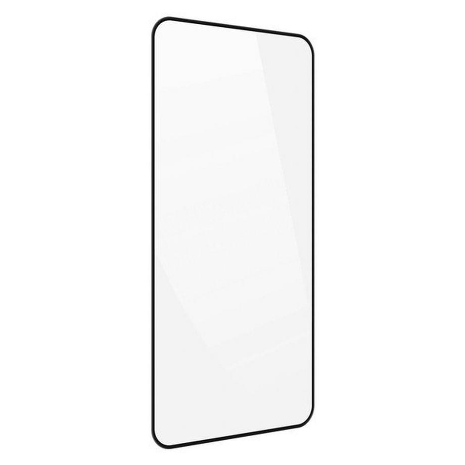 BLUE STAR  Blue Star Displayfolie Samsung S22 