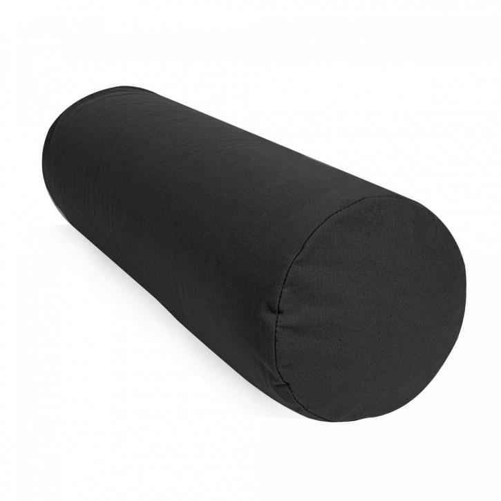 Gorilla Sports  Yoga Bolster 