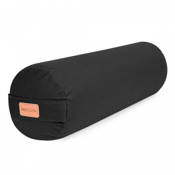 Gorilla Sports  Yoga Bolster 