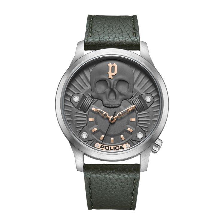 Image of Pewja2227703 Jet Herren ONE SIZE