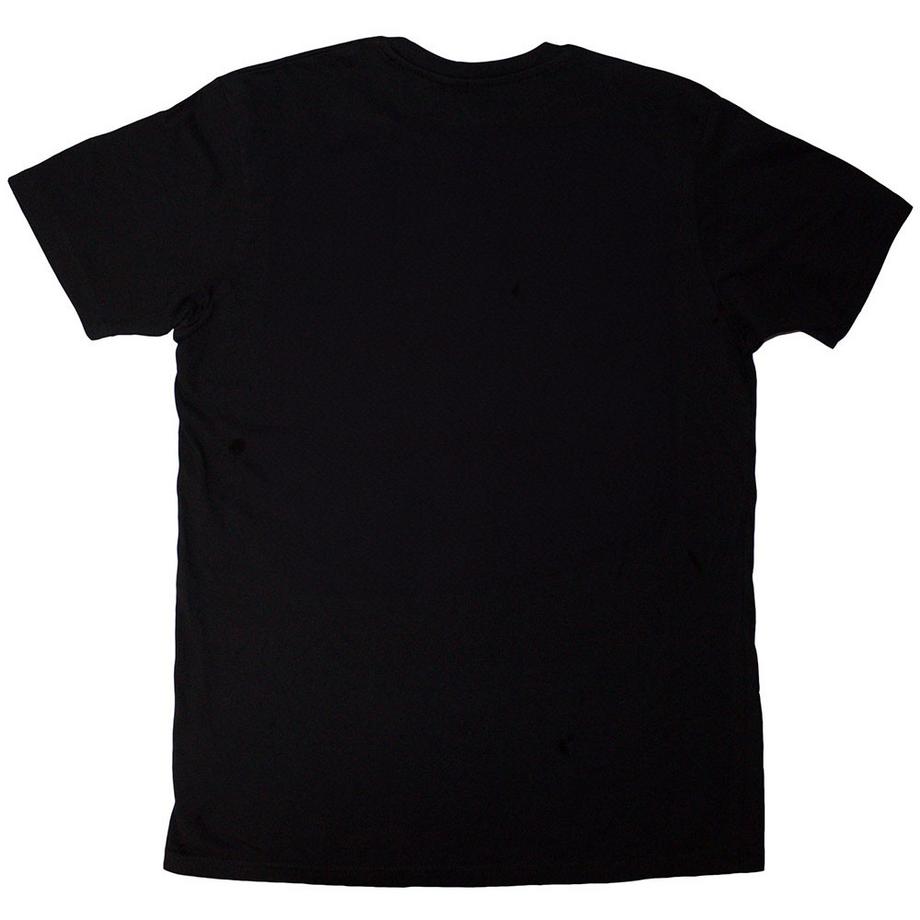 Oasis Robe T-ShirtStyle Logo Decca  