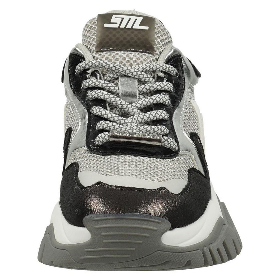 STEVE MADDEN Tailgate SM11002661 Sneaker  