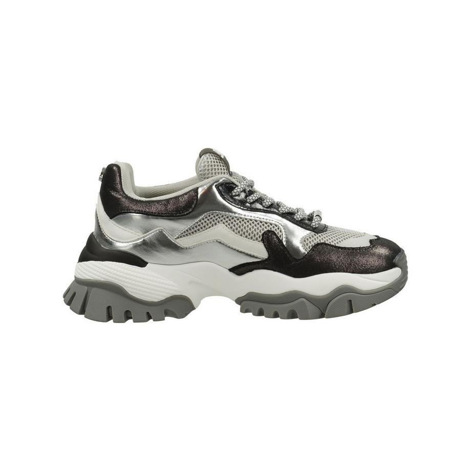 STEVE MADDEN Tailgate SM11002661 Sneaker  