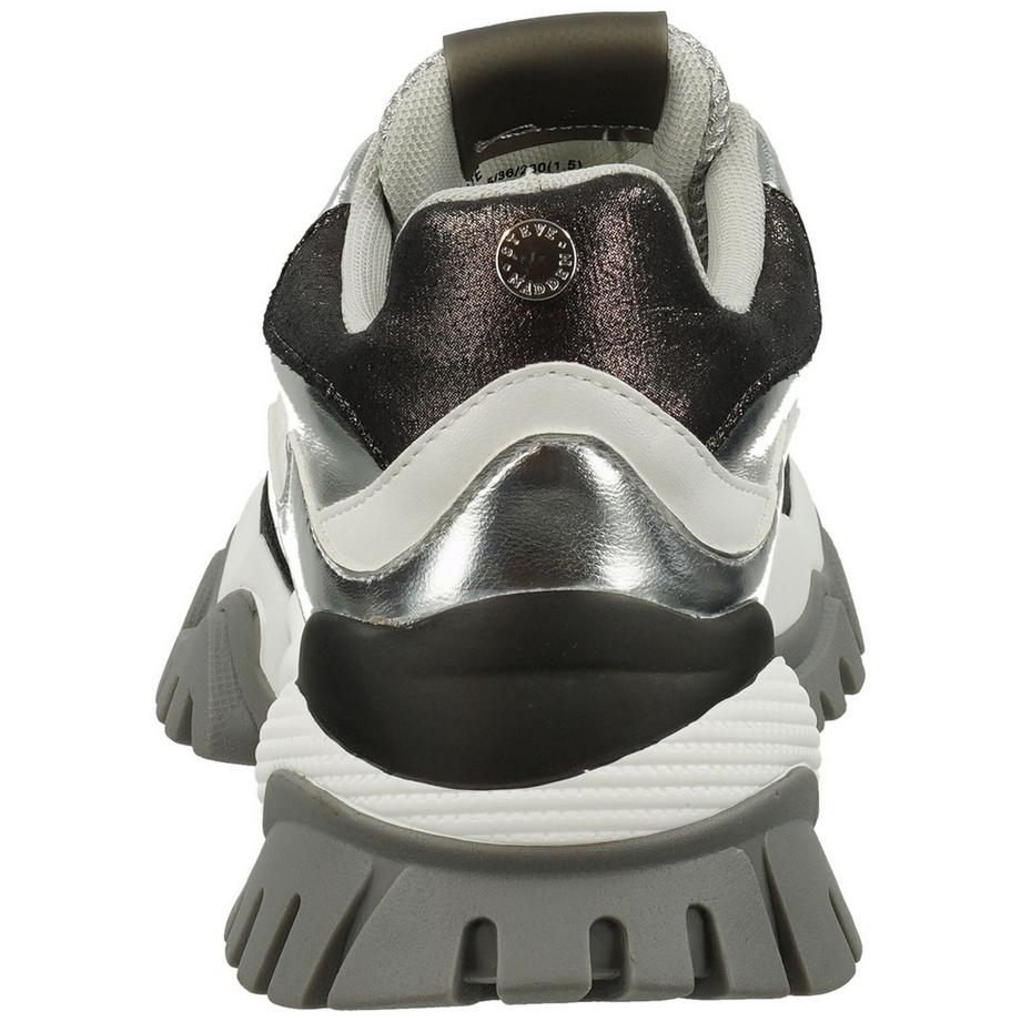 STEVE MADDEN Tailgate SM11002661 Sneaker  