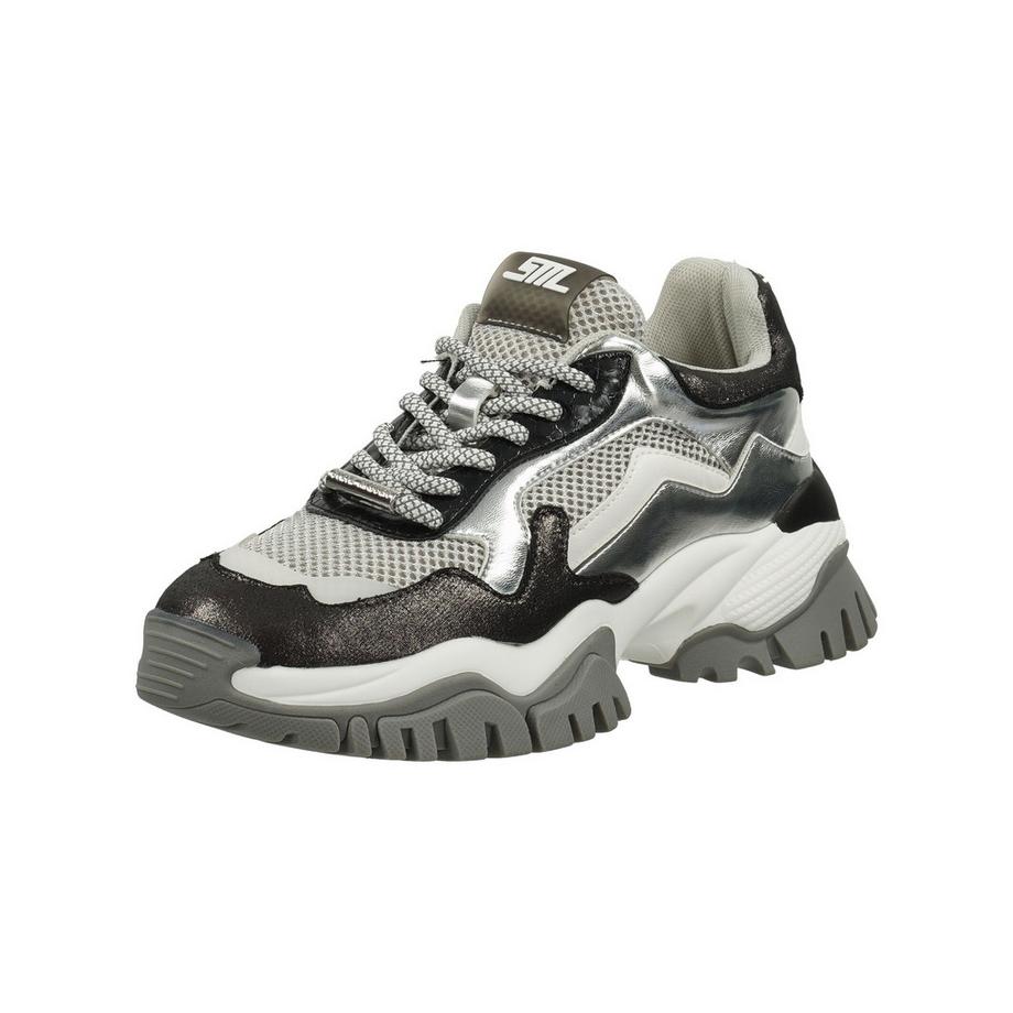 Sneaker Tailgate SM11002661