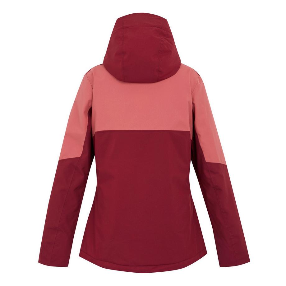 Regatta Kelora Veste Imperméable  