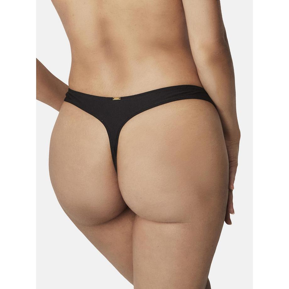 Selmark Federica String Tanga  