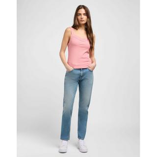 Lee  Jean Slim Rider Jeans 