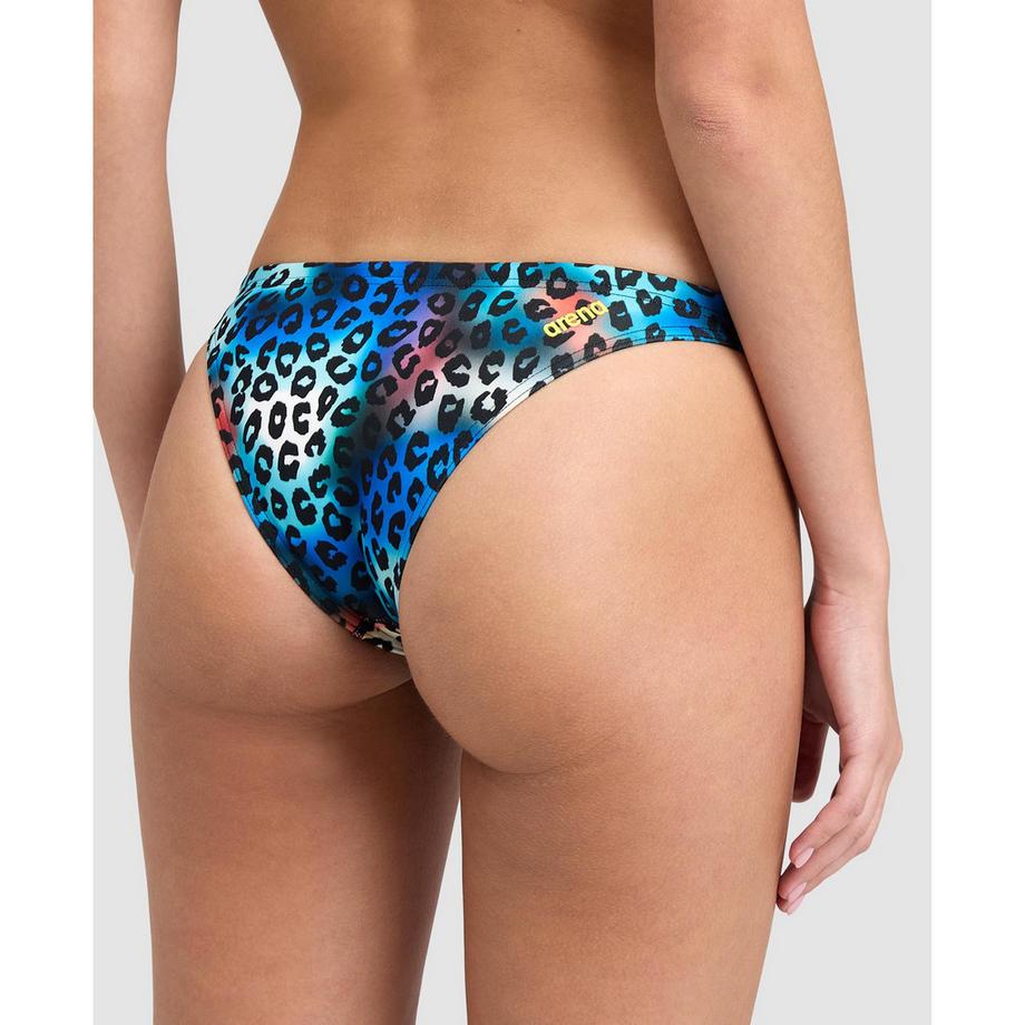 arena Free R Badehose  