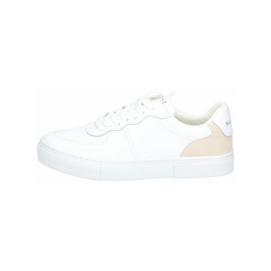 Marc O'Polo Sneaker 402 18263501  