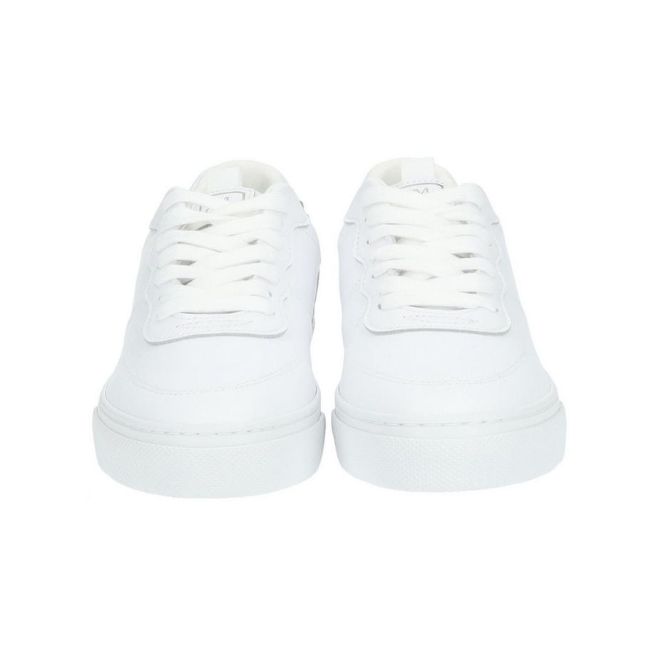 Marc O'Polo Sneaker 402 18263501  