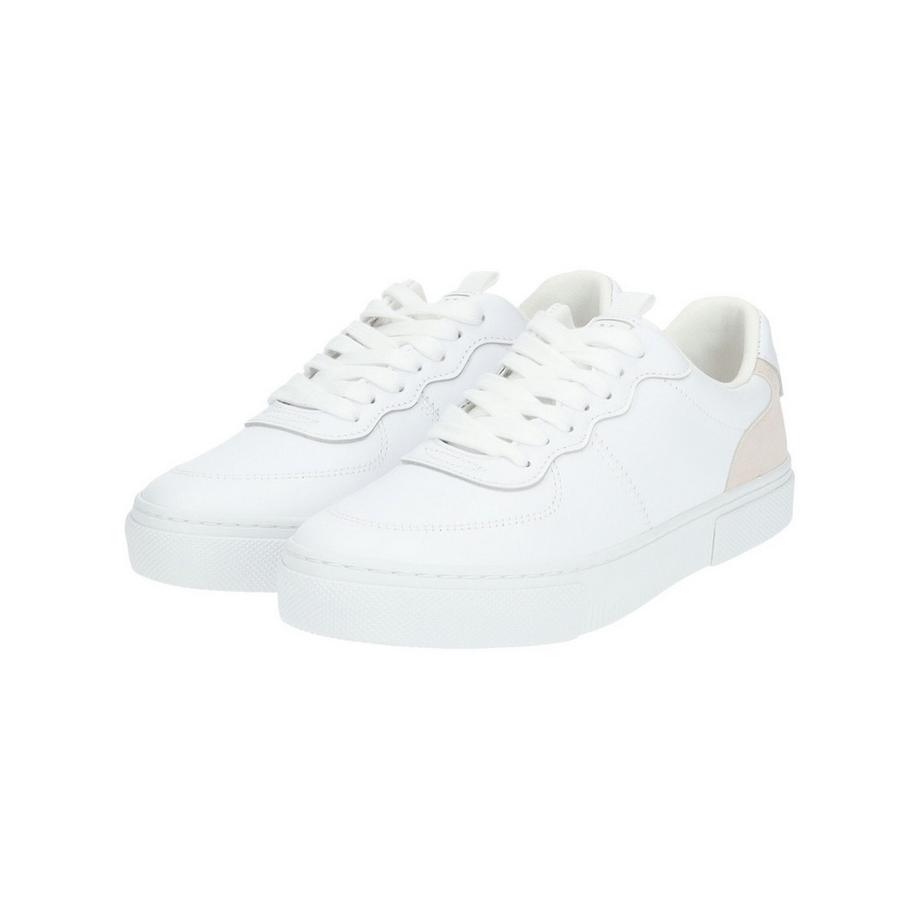 Marc O'Polo Sneaker 402 18263501  