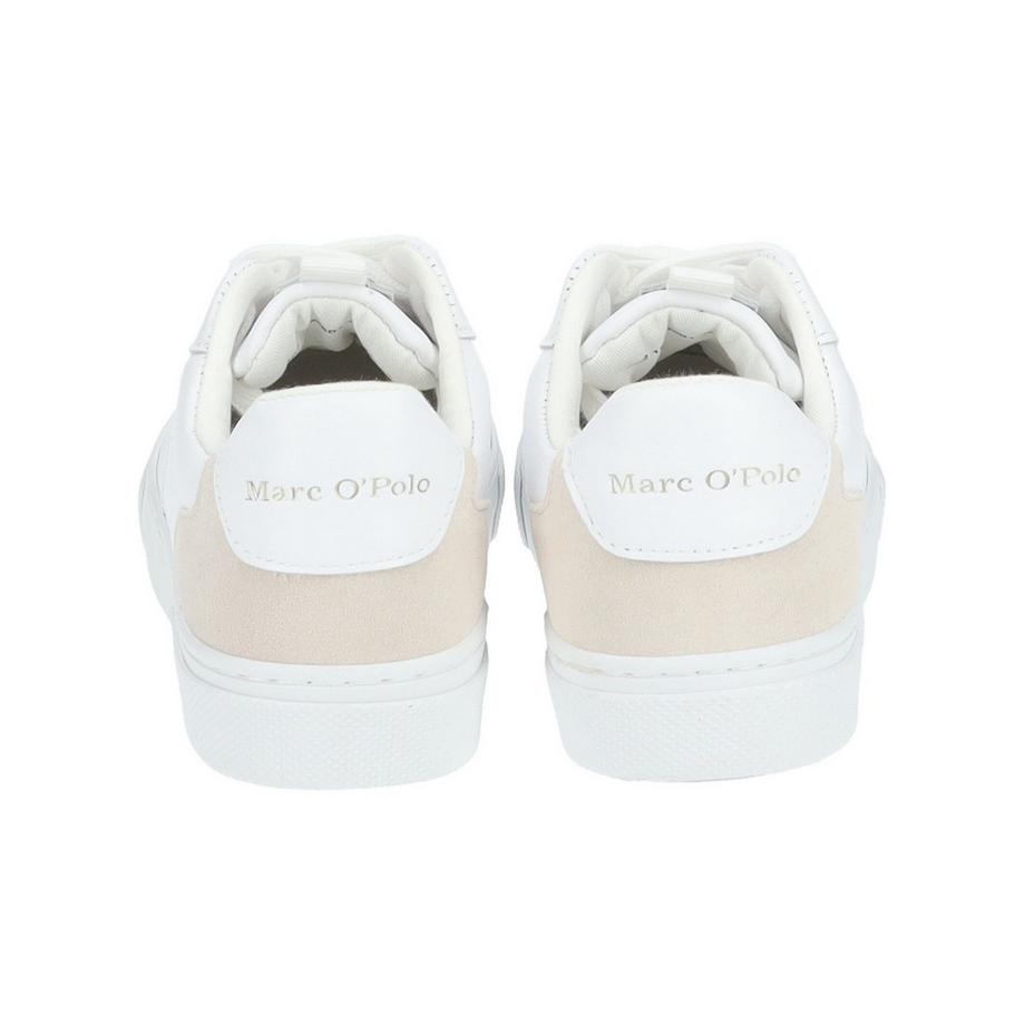 Marc O'Polo Sneaker 402 18263501  