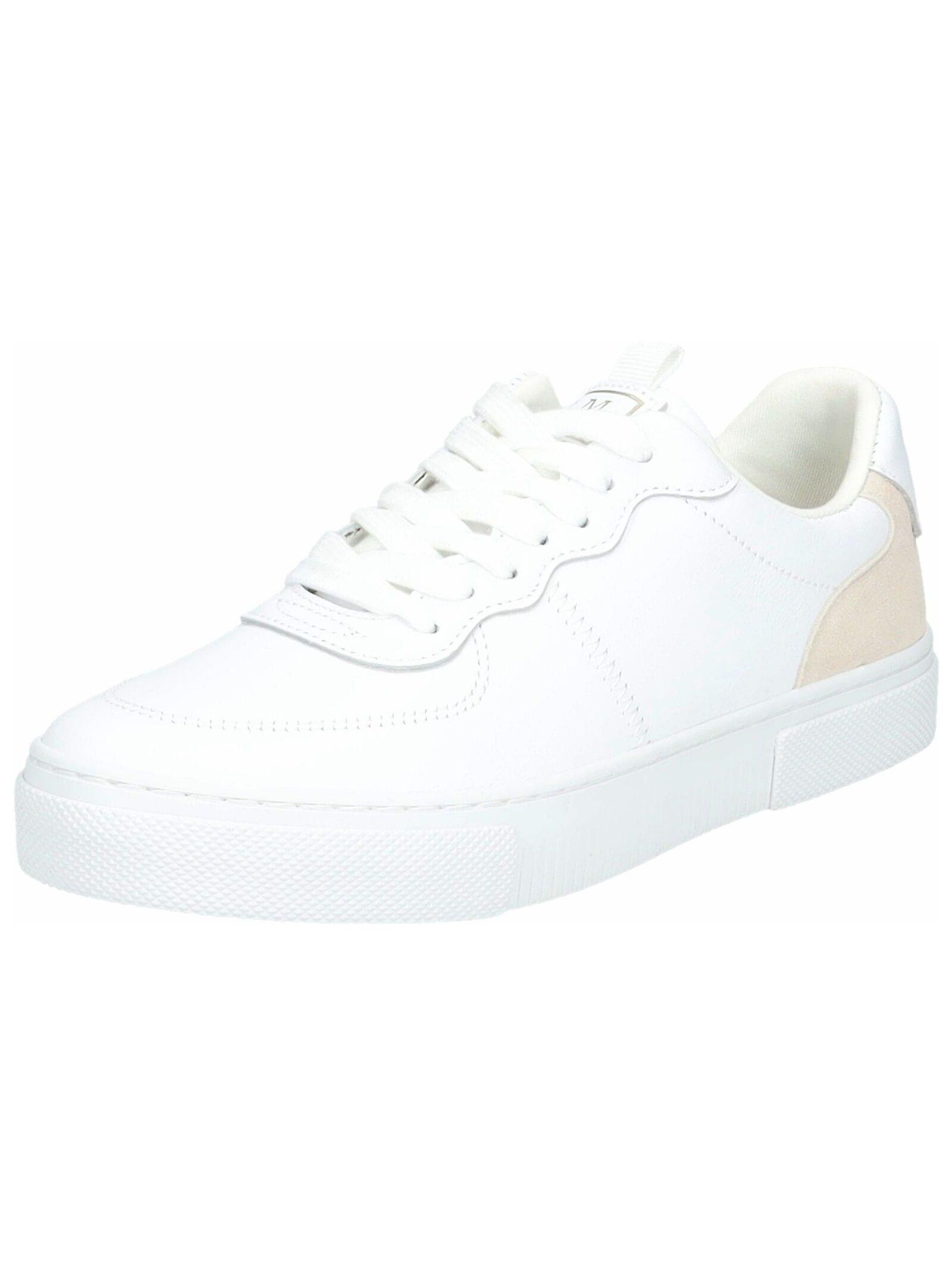 Image of Sneaker 402 18263501 Unisex Weiss 41