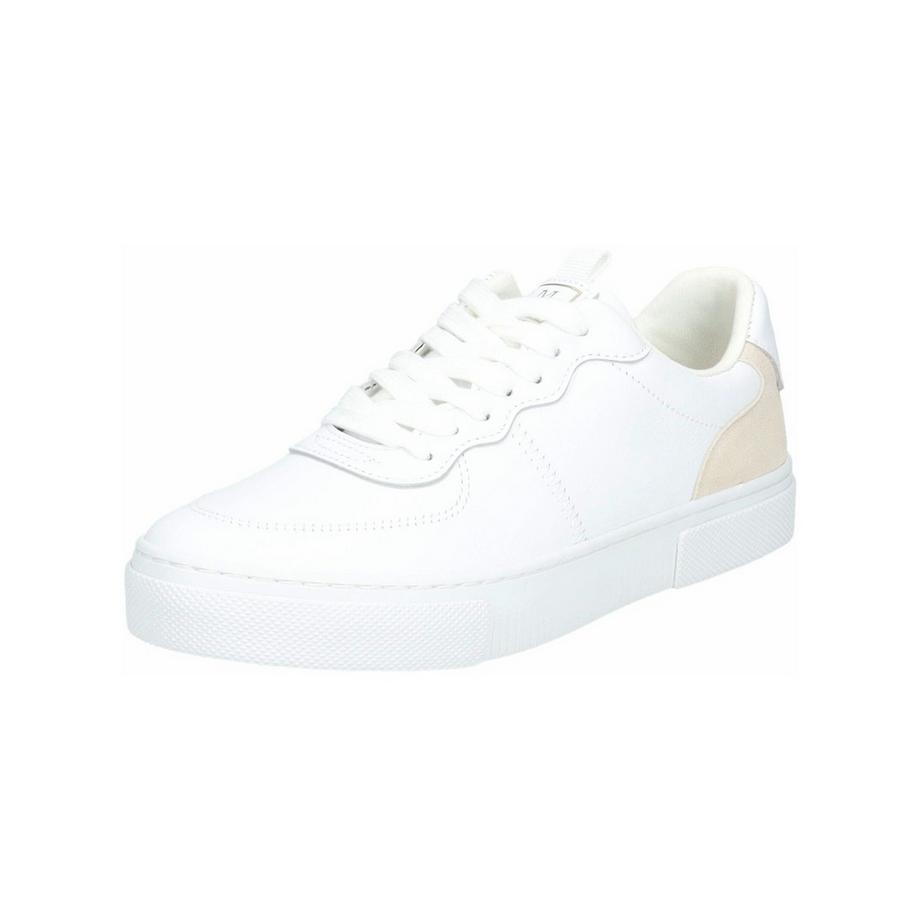 Sneaker 402 18263501