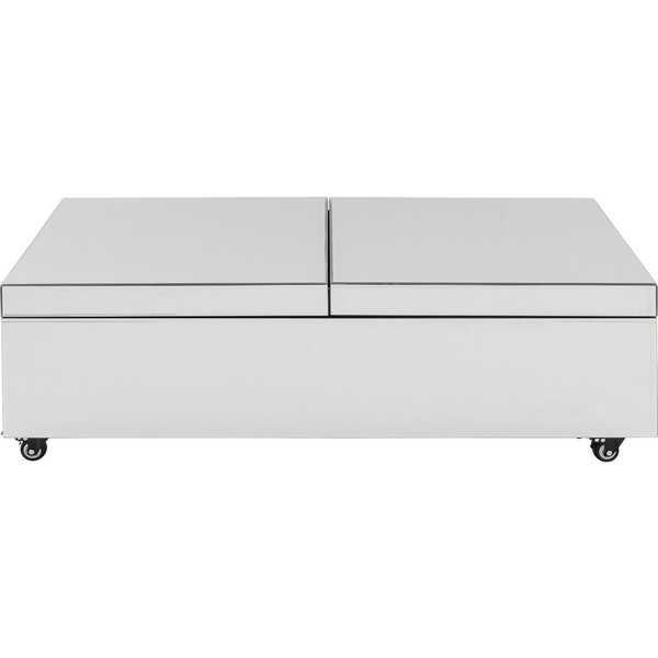 Image of Couchtisch Bar Luxury 120x75 Couchtisch Bar Luxury 120x75