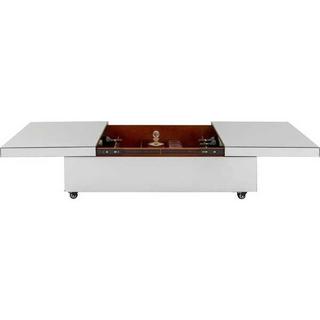 KARE Design Table basse Bar Luxe 120x75  