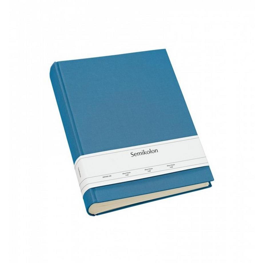 Classic Large (24.5 x 30 cm)