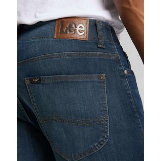 Lee  MVP Jeans, Slim Fit 