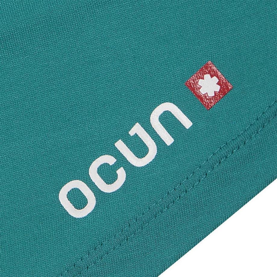 Ocun Fiona Sport-BH  