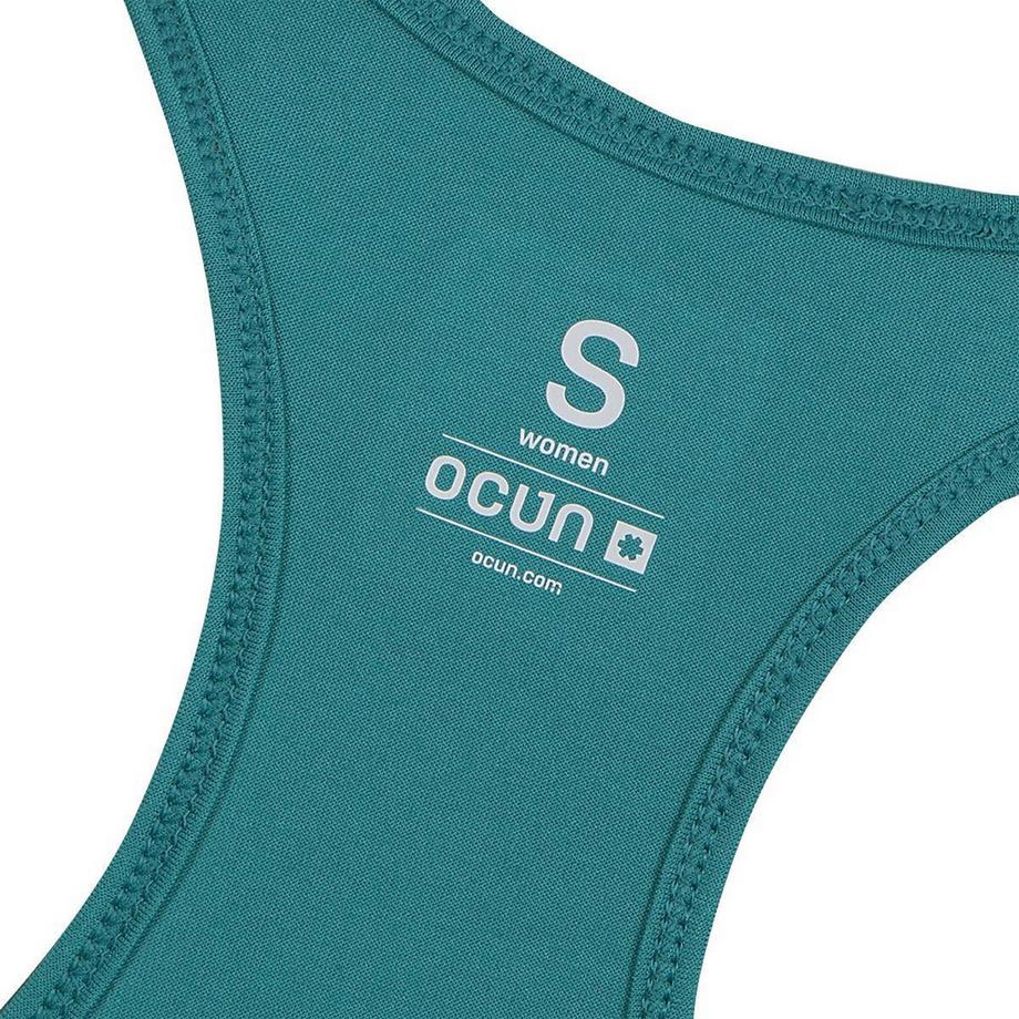 Ocun Fiona Sport-BH  