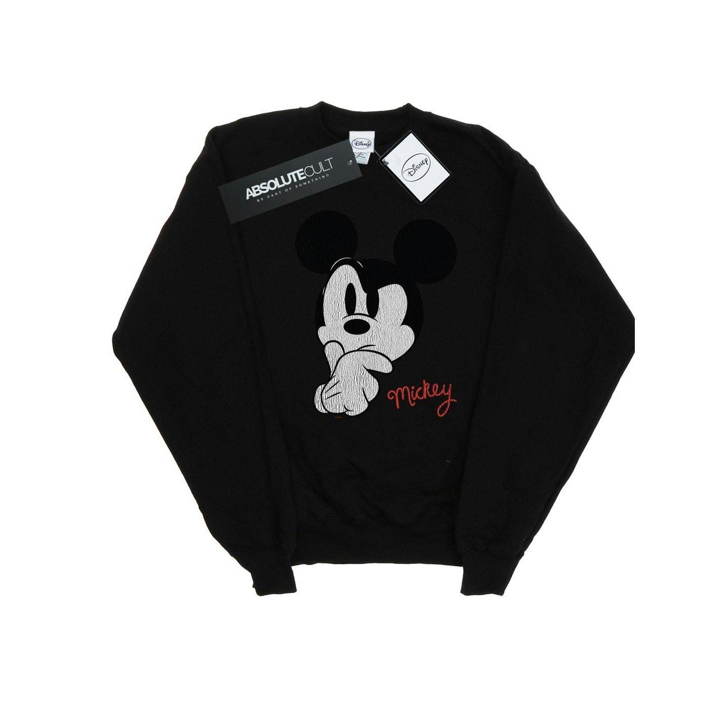 Disney  Sweat PONDER 