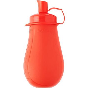 Quetschbeutel M 250ml