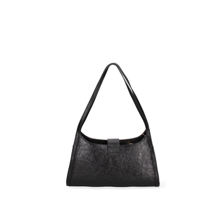 Diana&Co. Schultertasche  