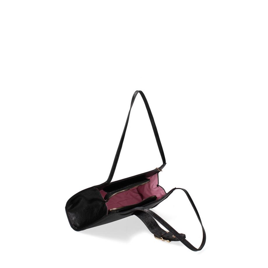 Diana&Co. Schultertasche  