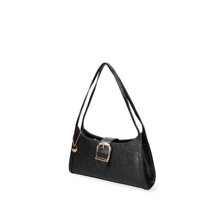 Diana&Co. Schultertasche  