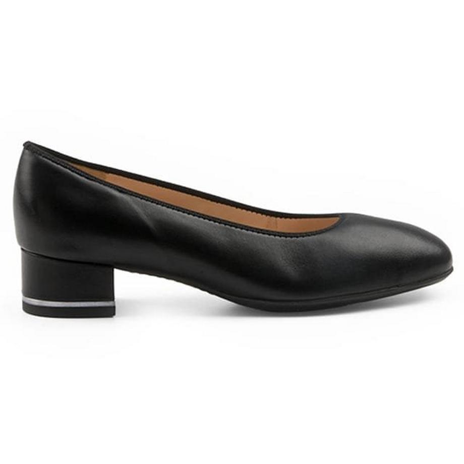 ara Graz Highsoft-5 Pumps  