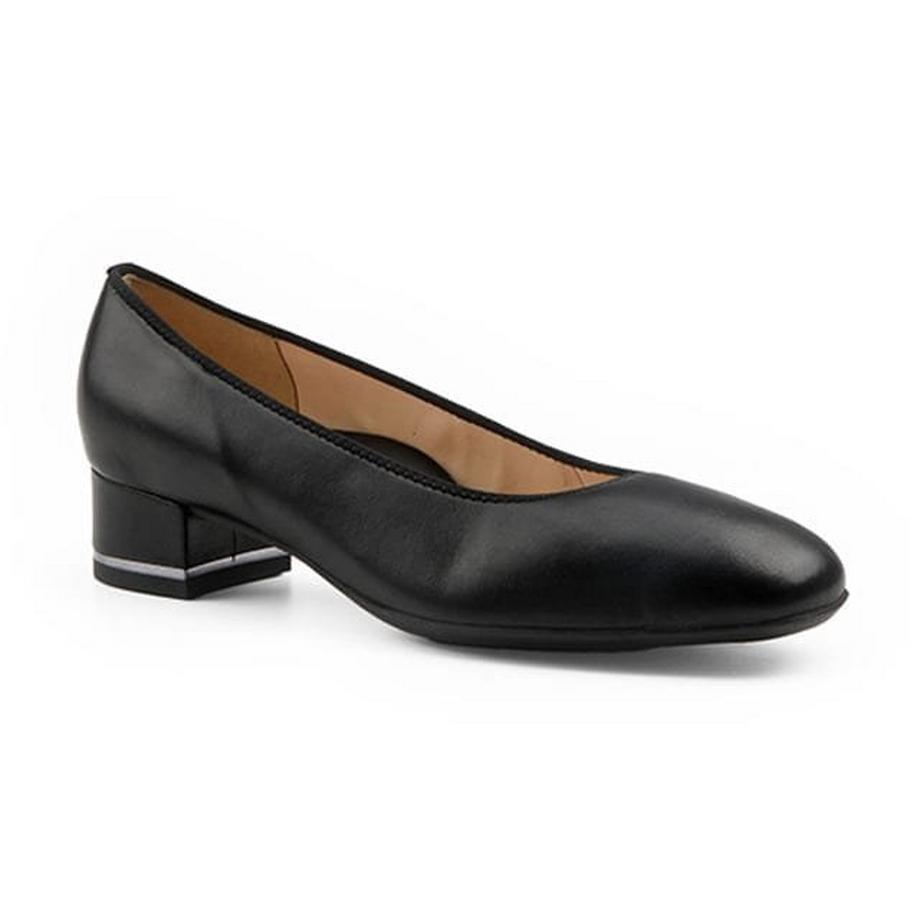 Graz Highsoft-7.5