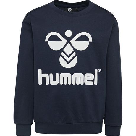 Hummel  felpa per bambini hmldos 